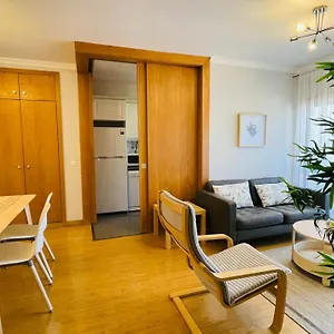 Apartamento Anadia Chic, Funchal (Madeira)