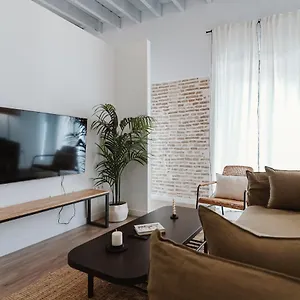 ol-puonrostro-bright-minimalist-central-home.es-andalucia.com/