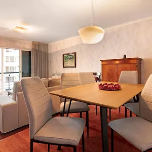 Apartamento Seaside Escape, Funchal (Madeira)