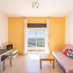 Vista By Umbral Appartamento Albufeira