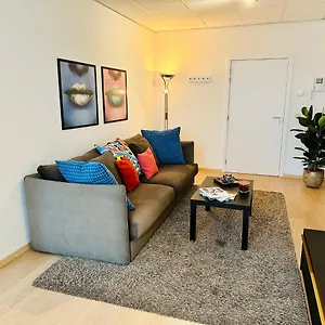 Urbanstay - Grand Place 2 Bd Penthouse , Brussels Belgium