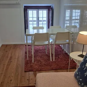  Apartment Alfama Portugal
