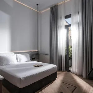  Apartment Vegga Griechenland