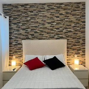 Silver House Lanzarote Appartamento Arrecife (Lanzarote)