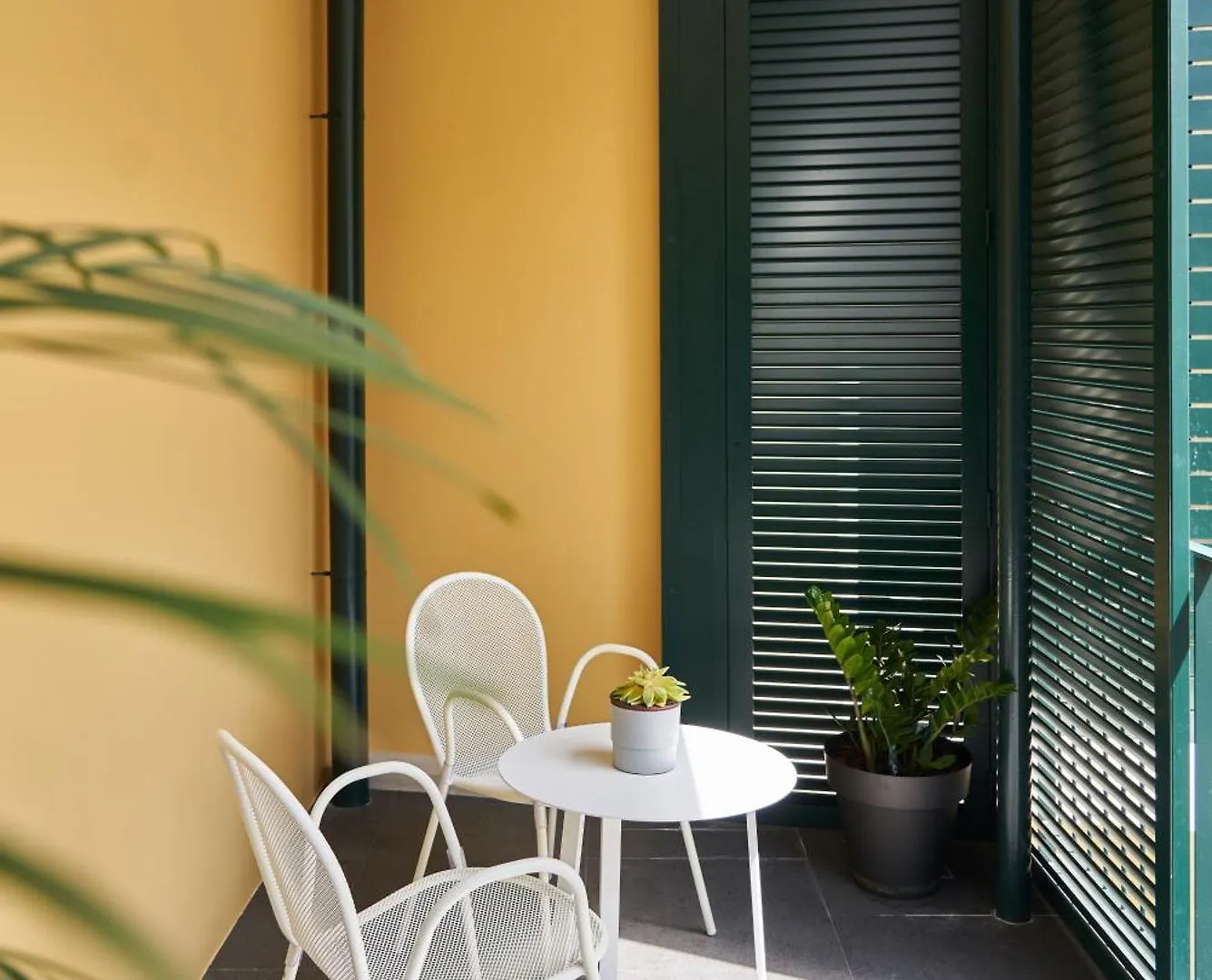 Apartman Good Memories Lodge Funchal